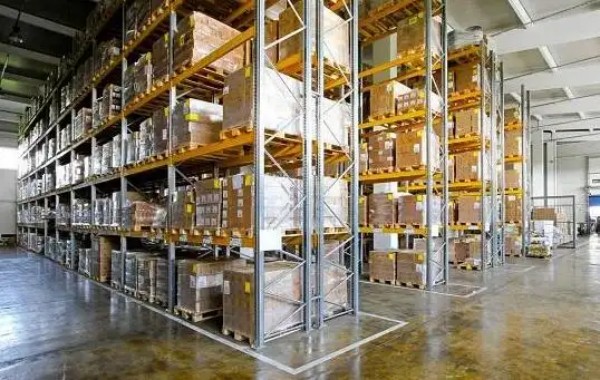 出租仓库临时管控措施_仓库临时租赁_临时仓库出租